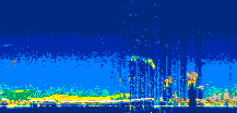 /calipso-imagery/data/BROWSE/production/V5-00/2021-07-11/2021-07-11_01-44-02_V5.00_2_thmb.png image missing