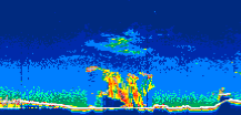 /calipso-imagery/data/BROWSE/production/V5-00/2021-07-11/2021-07-11_01-44-02_V5.00_3_thmb.png image missing