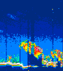 /calipso-imagery/data/BROWSE/production/V5-00/2021-07-11/2021-07-11_01-44-02_V5.00_4_thmb.png image missing