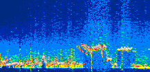 /calipso-imagery/data/BROWSE/production/V5-00/2021-07-11/2021-07-11_02-30-17_V5.00_1_thmb.png image missing