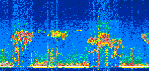 /calipso-imagery/data/BROWSE/production/V5-00/2021-07-11/2021-07-11_02-30-17_V5.00_2_thmb.png image missing