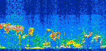 /calipso-imagery/data/BROWSE/production/V5-00/2021-07-11/2021-07-11_02-30-17_V5.00_3_thmb.png image missing
