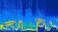 /calipso-imagery/data/BROWSE/production/V5-00/2021-07-11/2021-07-11_02-30-17_V5.00_4_thmb.png image missing