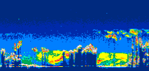 /calipso-imagery/data/BROWSE/production/V5-00/2021-07-11/2021-07-11_03-22-32_V5.00_1_thmb.png image missing