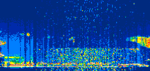 /calipso-imagery/data/BROWSE/production/V5-00/2021-07-11/2021-07-11_03-22-32_V5.00_2_thmb.png image missing