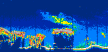 /calipso-imagery/data/BROWSE/production/V5-00/2021-07-11/2021-07-11_03-22-32_V5.00_3_thmb.png image missing