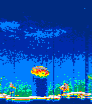 /calipso-imagery/data/BROWSE/production/V5-00/2021-07-11/2021-07-11_03-22-32_V5.00_4_thmb.png image missing