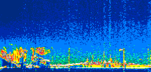 /calipso-imagery/data/BROWSE/production/V5-00/2021-07-11/2021-07-11_04-08-47_V5.00_1_thmb.png image missing