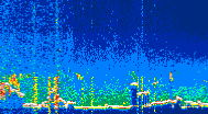 /calipso-imagery/data/BROWSE/production/V5-00/2021-07-11/2021-07-11_04-08-47_V5.00_4_thmb.png image missing