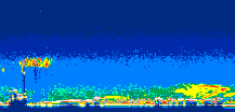 /calipso-imagery/data/BROWSE/production/V5-00/2021-07-11/2021-07-11_05-01-02_V5.00_1_thmb.png image missing