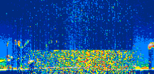 /calipso-imagery/data/BROWSE/production/V5-00/2021-07-11/2021-07-11_05-01-02_V5.00_2_thmb.png image missing