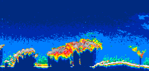 /calipso-imagery/data/BROWSE/production/V5-00/2021-07-11/2021-07-11_05-01-02_V5.00_3_thmb.png image missing