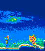 /calipso-imagery/data/BROWSE/production/V5-00/2021-07-11/2021-07-11_05-01-02_V5.00_4_thmb.png image missing