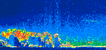 /calipso-imagery/data/BROWSE/production/V5-00/2021-07-11/2021-07-11_05-47-17_V5.00_1_thmb.png image missing
