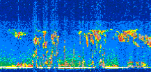 /calipso-imagery/data/BROWSE/production/V5-00/2021-07-11/2021-07-11_05-47-17_V5.00_2_thmb.png image missing