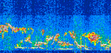 /calipso-imagery/data/BROWSE/production/V5-00/2021-07-11/2021-07-11_05-47-17_V5.00_3_thmb.png image missing