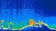 /calipso-imagery/data/BROWSE/production/V5-00/2021-07-11/2021-07-11_05-47-17_V5.00_4_thmb.png image missing
