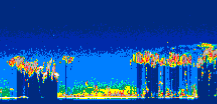 /calipso-imagery/data/BROWSE/production/V5-00/2021-07-11/2021-07-11_06-39-37_V5.00_1_thmb.png image missing