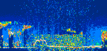 /calipso-imagery/data/BROWSE/production/V5-00/2021-07-11/2021-07-11_06-39-37_V5.00_2_thmb.png image missing