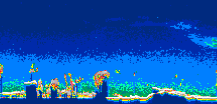 /calipso-imagery/data/BROWSE/production/V5-00/2021-07-11/2021-07-11_06-39-37_V5.00_3_thmb.png image missing