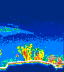 /calipso-imagery/data/BROWSE/production/V5-00/2021-07-11/2021-07-11_06-39-37_V5.00_4_thmb.png image missing