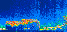 /calipso-imagery/data/BROWSE/production/V5-00/2021-07-11/2021-07-11_07-25-47_V5.00_1_thmb.png image missing