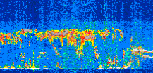 /calipso-imagery/data/BROWSE/production/V5-00/2021-07-11/2021-07-11_07-25-47_V5.00_2_thmb.png image missing
