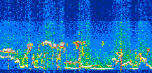 /calipso-imagery/data/BROWSE/production/V5-00/2021-07-11/2021-07-11_07-25-47_V5.00_3_thmb.png image missing
