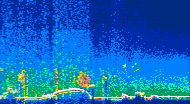 /calipso-imagery/data/BROWSE/production/V5-00/2021-07-11/2021-07-11_07-25-47_V5.00_4_thmb.png image missing