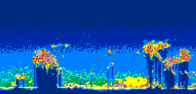 /calipso-imagery/data/BROWSE/production/V5-00/2021-07-11/2021-07-11_08-18-07_V5.00_1_thmb.png image missing