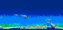 /calipso-imagery/data/BROWSE/production/V5-00/2021-07-11/2021-07-11_08-18-07_V5.00_2_thmb.png image missing