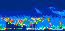 /calipso-imagery/data/BROWSE/production/V5-00/2021-07-11/2021-07-11_08-18-07_V5.00_3_thmb.png image missing