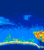 /calipso-imagery/data/BROWSE/production/V5-00/2021-07-11/2021-07-11_08-18-07_V5.00_4_thmb.png image missing