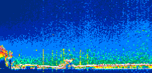 /calipso-imagery/data/BROWSE/production/V5-00/2021-07-11/2021-07-11_09-04-17_V5.00_1_thmb.png image missing