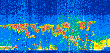 /calipso-imagery/data/BROWSE/production/V5-00/2021-07-11/2021-07-11_09-04-17_V5.00_2_thmb.png image missing