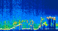 /calipso-imagery/data/BROWSE/production/V5-00/2021-07-11/2021-07-11_09-04-17_V5.00_4_thmb.png image missing