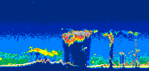 /calipso-imagery/data/BROWSE/production/V5-00/2021-07-11/2021-07-11_09-56-38_V5.00_1_thmb.png image missing