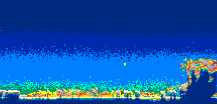 /calipso-imagery/data/BROWSE/production/V5-00/2021-07-11/2021-07-11_09-56-38_V5.00_2_thmb.png image missing
