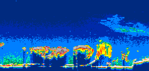 /calipso-imagery/data/BROWSE/production/V5-00/2021-07-11/2021-07-11_09-56-38_V5.00_3_thmb.png image missing