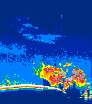 /calipso-imagery/data/BROWSE/production/V5-00/2021-07-11/2021-07-11_09-56-38_V5.00_4_thmb.png image missing