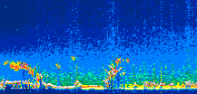 /calipso-imagery/data/BROWSE/production/V5-00/2021-07-11/2021-07-11_10-42-48_V5.00_1_thmb.png image missing