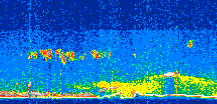 /calipso-imagery/data/BROWSE/production/V5-00/2021-07-11/2021-07-11_10-42-48_V5.00_2_thmb.png image missing