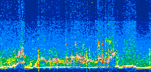 /calipso-imagery/data/BROWSE/production/V5-00/2021-07-11/2021-07-11_10-42-48_V5.00_3_thmb.png image missing