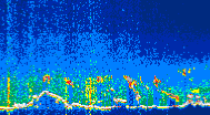 /calipso-imagery/data/BROWSE/production/V5-00/2021-07-11/2021-07-11_10-42-48_V5.00_4_thmb.png image missing