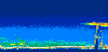/calipso-imagery/data/BROWSE/production/V5-00/2021-07-11/2021-07-11_11-35-08_V5.00_1_thmb.png image missing