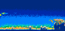 /calipso-imagery/data/BROWSE/production/V5-00/2021-07-11/2021-07-11_11-35-08_V5.00_2_thmb.png image missing