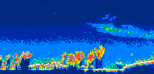 /calipso-imagery/data/BROWSE/production/V5-00/2021-07-11/2021-07-11_11-35-08_V5.00_3_thmb.png image missing
