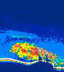 /calipso-imagery/data/BROWSE/production/V5-00/2021-07-11/2021-07-11_11-35-08_V5.00_4_thmb.png image missing
