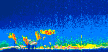 /calipso-imagery/data/BROWSE/production/V5-00/2021-07-11/2021-07-11_12-21-23_V5.00_1_thmb.png image missing