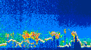 /calipso-imagery/data/BROWSE/production/V5-00/2021-07-11/2021-07-11_12-21-23_V5.00_4_thmb.png image missing